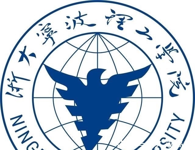 宁波大学|200亿!东方理工大学确定用地位置!能否动摇宁波大学的地位?