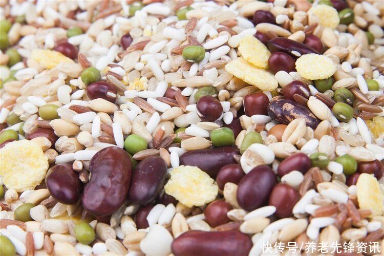 健康长寿|千位百岁老人身体状况调查结果出炉，补品锻炼之外长寿方法公开