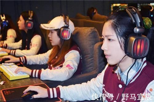 尖子生|想要孩子成为尖子生,4种坏习惯要早点改正,不然都是白费力气