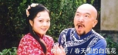 春宵一刻值千金!4首怕老婆的诗词,风趣幽默,千年后让人会心一笑