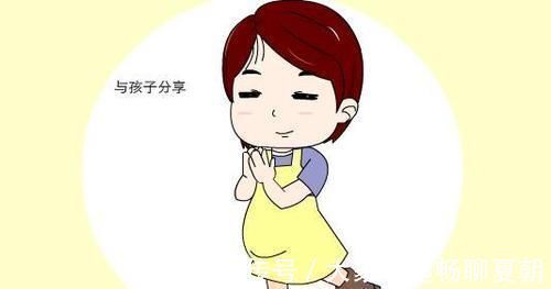 刘女士|“妈妈,你可以不上班在家陪我吗”,不同回答方式,孩子不同人生