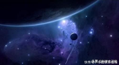 地球 如果我们出生在一亿年后,生活将是怎样的?