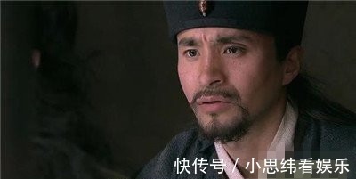 宋江|黄文炳胜券在握,却为何被宋江逆袭,成为水浒死得最惨之人?