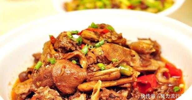 鲜美|端午节过后,遇到这肉要多吃,温和滋补不上火,肉质鲜美营养高!