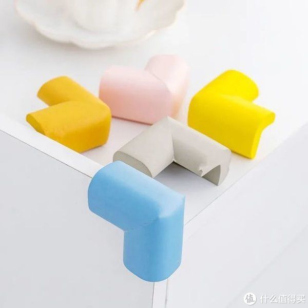 防护栏|恕我直言，现在90％的装修都不适合有孩子的家庭！