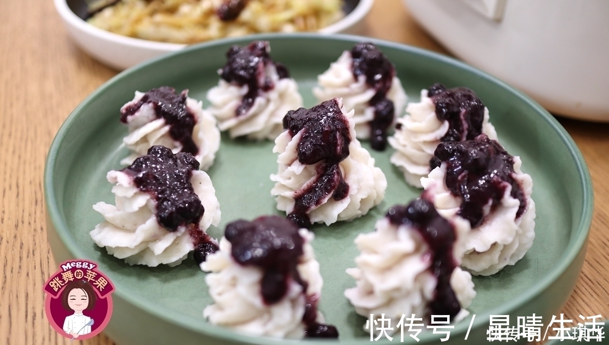 黄花鱼|夏日周末2天晚餐花样多,庆祝儿童节和儿子生日,家常饭菜挺舒坦