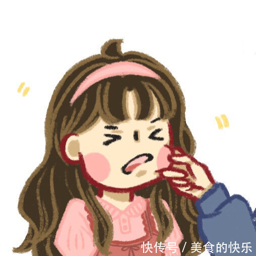 漫头|头像|超赞情侣漫头