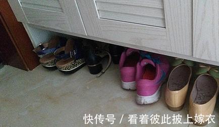 鞋柜|新房入住2年，花冤枉钱炸出的10条装修经验，全是血淋淋的教训！