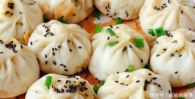 百变早餐，小孩喜欢吃，做法也不难