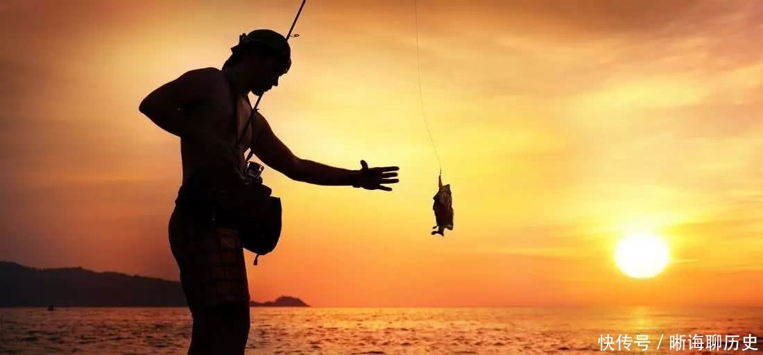 玩鸟|为何说“钓鱼穷三年,玩鸟毁一生”,这两样东西为何会败财?