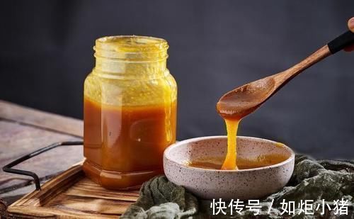 酸奶|喝酒后头疼,三种简单方法让你立马好起来