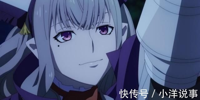 宅男|蜘蛛子苏菲亚护士装扮,骗宅男献血,漫迷:变成吸血鬼我也愿意