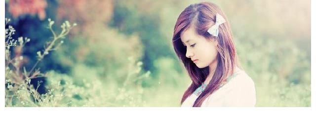 言而无信!为人处世,真正厉害的人,往往能做到“五不要”,人缘会越来越好