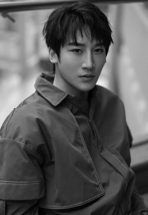 張晉組|《披荊斬棘的哥哥》又迎淘汰，他的離開大快人心，他最令人惋惜