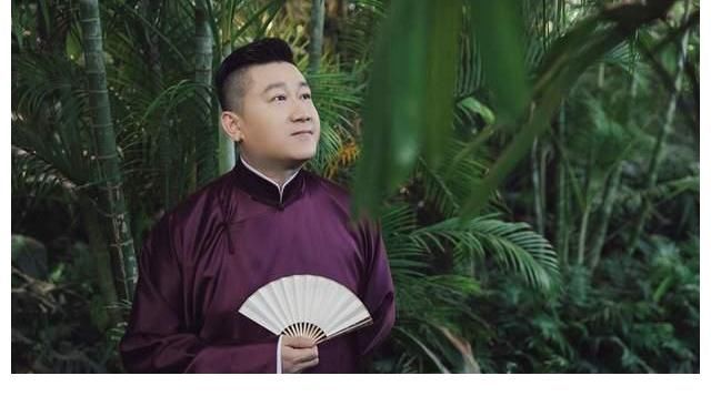 德云斗笑社第二季最终结果,如果让秦霄贤夺冠,郭德纲就输了