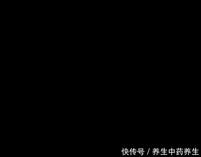 「方志」10号线上的巴沟站,你了解它的历史吗