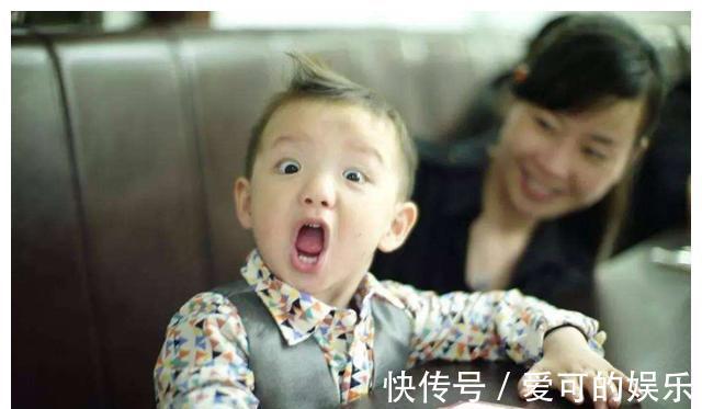 儿子|有儿子的家庭,这5句话即使烂在肚子里也别讲,开玩笑也不行