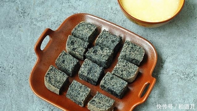 孩子|高中生的一周早餐,不重样不浪费,网友:在家吃早餐真幸福!