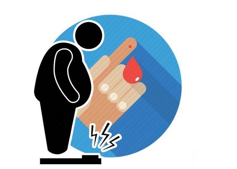 主物|喝粥导致血糖升高?不瞒你说,糖尿病饮食黑名单,这些食物远离