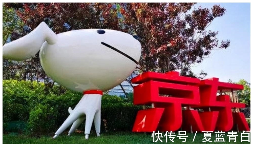 一周内，京东3位高管相继出走，张磊才是刘强东的铁兄弟？