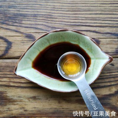 味达美臻品料酒|虾滑蒸冬瓜蒸一蒸美味健康还减脂#我为奥运出食力#