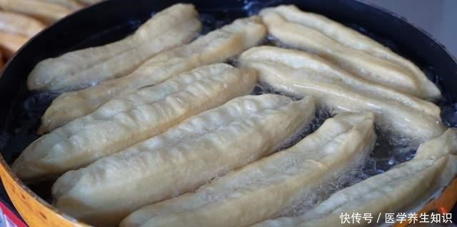 我家最爱的6款早餐,一周不重样,营养好吃少花钱,每天都光盘!