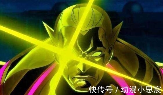 响雷果实|海贼王: 路飞错失六颗神级果实, 都有大将实力, 两颗觉醒了