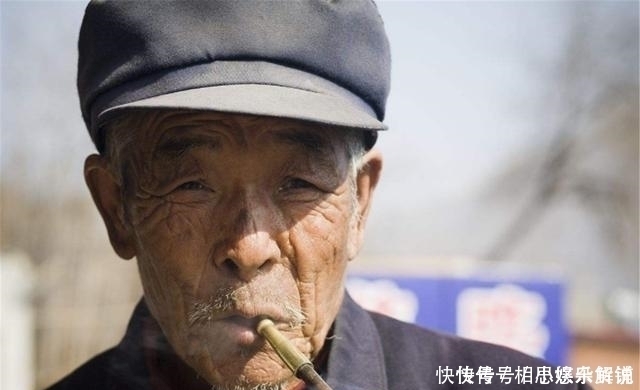 胃部|无论男女,50岁后能熬过这三道坎,恭喜了,长寿正在向你招手