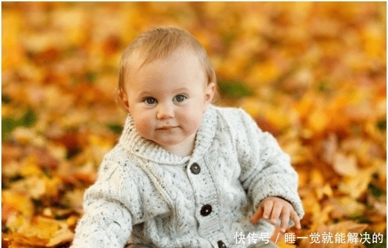 牢记|如何培养一个完美小孩, 家长要准备的育儿知识,务必牢记!