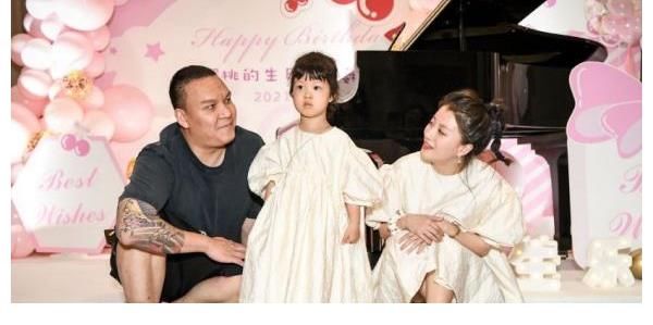 选秀、选美一定要得冠军才是成功？看看周深、艾怡良和薛影仪吧！