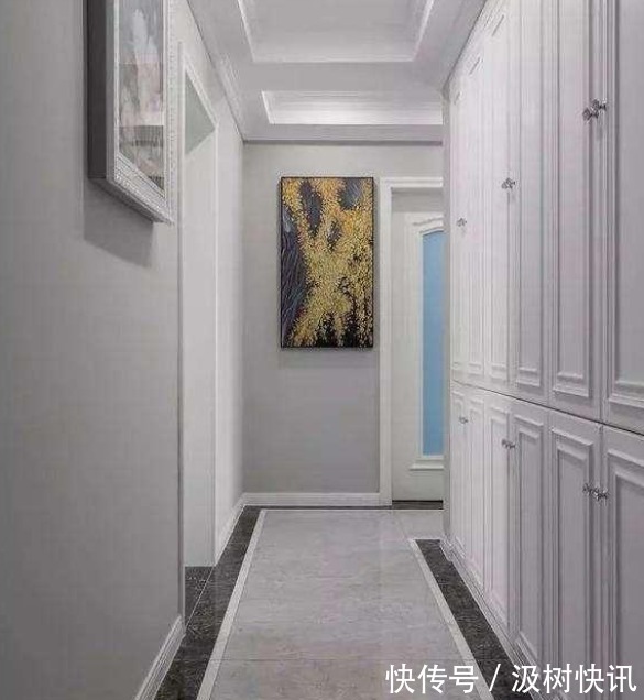 打扫|新房入住半年就不想待了，含泪总结23条装修教训，白花钱了