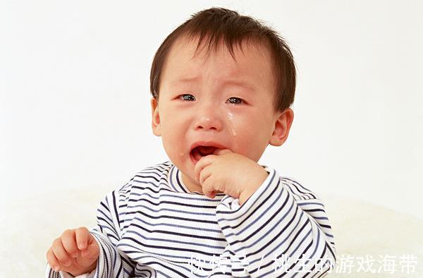 运动能力|孩子奶奶一句:“我家孩子我最清楚”,让孩子错过最佳治疗时间