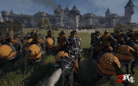 玩家|网游土豪投入重金练号却被反复血虐，玩家：不如我免费教你