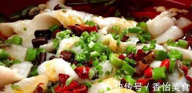 美味|三道鳞最好吃的5种做法，简单美味又下饭，看看你喜欢吃不？