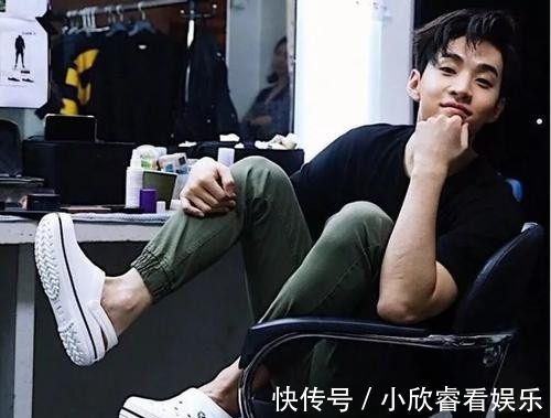 打脸|《这！就是街舞4》刘宪华当队长遭质疑，实力取胜打脸网友