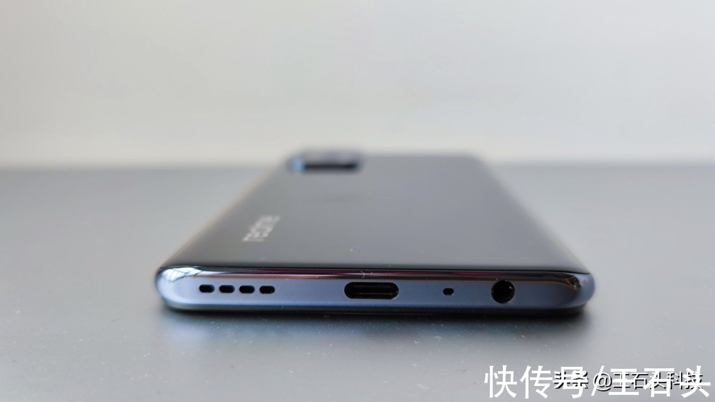 none|realme GT Neo2T体验：1899元起售，能成为双11新爆款吗？