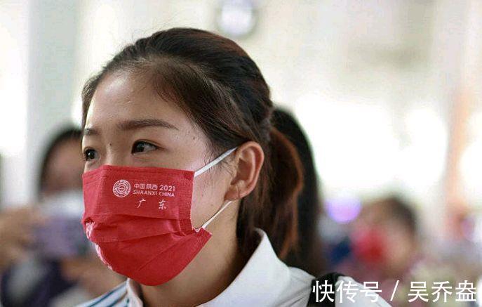 刘诗雯|孙颖莎的世界杯冠军,与刘诗雯的世界杯五冠王,有何区别?