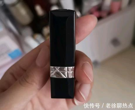 显白口红有哪些mac万人爱,迪奥有档次,阿玛尼持久度最好