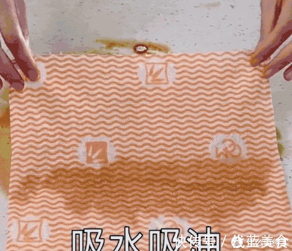 阿姨|一位80后阿姨的忠告：家里这5样东西迟早会被时代淘汰，该换就换