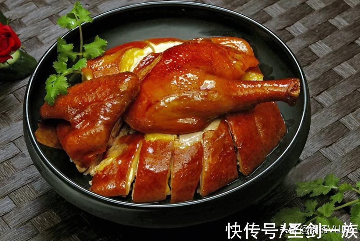 好吃的家常菜的做法教程分享,口味正宗,新手也能学会,好吃到尖叫