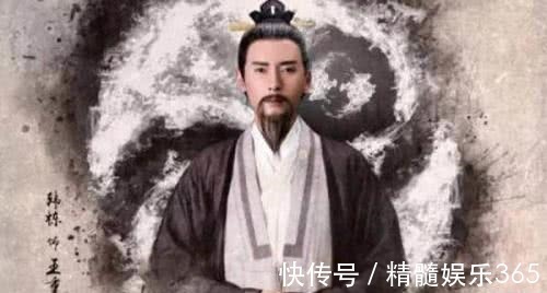 全真教!金庸笔下从未出场的四位高手,个个武功极高,王重阳勉强排第四