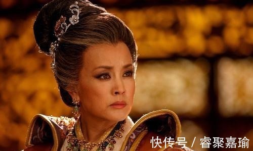 统一六国@中国古代四个未解之谜,有一个是宋朝的一本书,至今仍解释不清