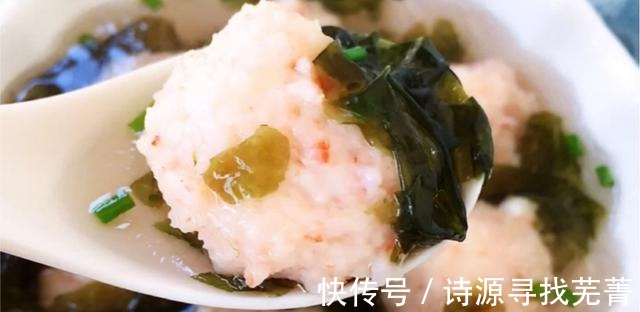 天冷了,多给家人煮这汤,汤汁鲜美,营养互补,不懂吃可惜了!