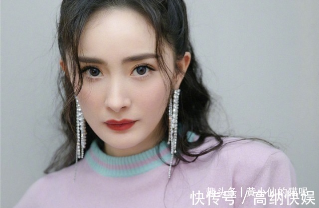 口红 女人涂口红时,牢记这“3不要”,否则再贵的口红也涂不出效果