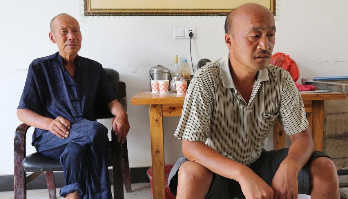 骨科医生|被骨科医生拉入黑名单的2种“水”，比酗酒还伤骨，多喝易骨质疏松