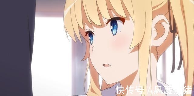 水平|现在国内2D的制作水准,相当于日本几几年的水平