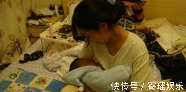 食物|宝妈在哺乳期间,要少吃3种食物,越吃奶越少还容易引发回奶