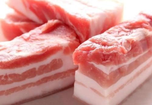 猪身上4个部位很脏,建议少吃,猪大肠排最后,榜首的很多人爱吃