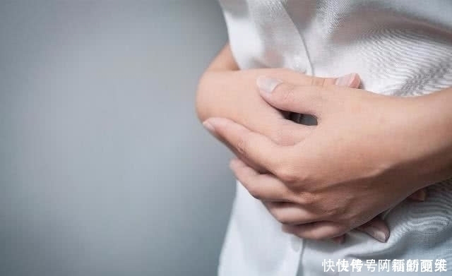 每天喝一杯“山楂泡水”,身體會怎樣?可能帶給你4個“益處”