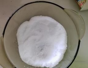 过瘾|只需三步,教你自制咸鸭蛋,富得冒油,蛋黄流沙,口感过瘾,收藏